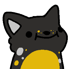 :halfy_mow: