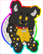 :halfy_rainbow: