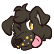:halfy_wink: