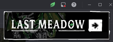 Posted media